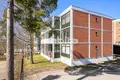 3 bedroom apartment 98 m² Helsinki sub-region, Finland