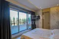 Penthouse 6 zimmer 230 m² Konyaalti, Türkei