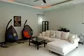 3-Schlafzimmer-Villa 350 m² Phuket, Thailand