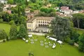 Villa 15 bedrooms 2 755 m² Pisa, Italy