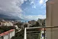 2 bedroom apartment 131 m² Budva, Montenegro