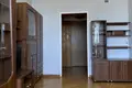 Mieszkanie 2 pokoi 40 m² w Warszawa, Polska