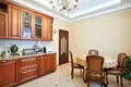 Casa de campo 736 m² Fanipol, Bielorrusia