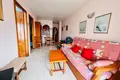 2 bedroom apartment 61 m² Torrevieja, Spain