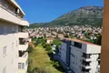 Apartment 48 m² Bar, Montenegro