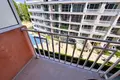 Appartement 1 chambre 30 m² Nessebar, Bulgarie