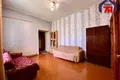 Appartement 3 chambres 61 m² Niasvij, Bélarus