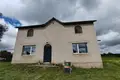 House 117 m² Haradziejski sielski Saviet, Belarus