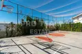 2 bedroom apartment 110 m² Muratpasa, Turkey
