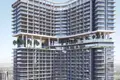 2 bedroom apartment 83 m² Dubai, UAE