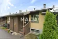 2 bedroom apartment 81 m² Helsinki sub-region, Finland