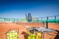 Apartamento 1 habitación 42 m² Nesebar, Bulgaria