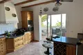 Willa 4 pokoi 460 m² Altea, Hiszpania