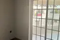 2 bedroom house 110 m² Greece, Greece