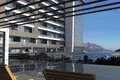 Apartamento 1 habitacion 93 m² Budva, Montenegro