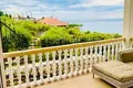 3 bedroom house 115 m² Kunje, Montenegro