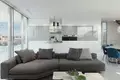 4-Schlafzimmer-Villa 190 m² Finestrat, Spanien