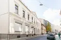 Apartment 9 bedrooms 596 m² Riga, Latvia