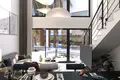 1 bedroom condo 70 m² Bogazi, Northern Cyprus