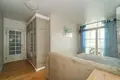 2 room apartment 59 m² Minsk, Belarus