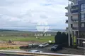 1 bedroom apartment 58 m² Burgas, Bulgaria