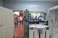 Maison 5 chambres 500 m² Sveti Vlas, Bulgarie