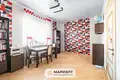 Maison 398 m² Voukavicy, Biélorussie