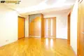 3 room apartment 89 m² Minsk, Belarus