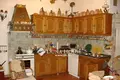 Cottage 579 m² Godollo, Hungary