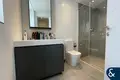 2 bedroom apartment 1 260 m² Dubai, United Arab Emirates