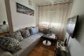 2 bedroom apartment 80 m² Budva, Montenegro