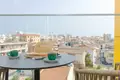 Hotel 1 633 m² Larnaka, Cyprus
