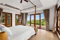 villa de 7 chambres 850 m² Kamala, Thaïlande