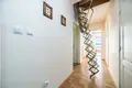 Dom 114 m² Ostrów Wielkopolski, Polska