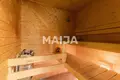 3 bedroom house 100 m² Kouvola sub-region, Finland