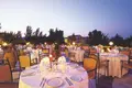 Hotel 8 500 m² Kolimbari, Griechenland