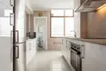 Condo 3 bedrooms 137 m² Alicante, Spain