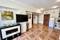 Appartement 2 chambres 68 m² Sveti Vlas, Bulgarie