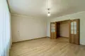 Wohnung 2 zimmer 53 m² Dsjarschynsk, Weißrussland