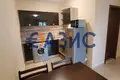 Apartment 40 m² Sunny Beach Resort, Bulgaria