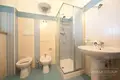 Wohnung 2 Schlafzimmer 78 m² Cariati, Italien