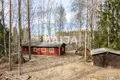 Chalet 3 chambres 90 m² Kuopio sub region, Finlande