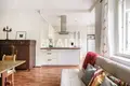 Appartement 2 chambres 50 m² Helsinki sub region, Finlande