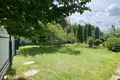 Haus 52 m² Uzdzienski sielski Saviet, Belarus