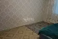 Apartment 60 m² Nizhny Novgorod, Russia