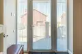 Maison 227 m² Rubuliai, Lituanie