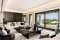 6 bedroom villa 1 073 m² Marbella, Spain