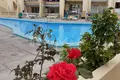 Wohnung 1 Schlafzimmer 44 m² Miraverde, Spanien