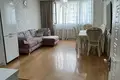2 bedroom apartment for rent in Dirsi Isani!!!