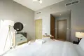 Apartamento 2 habitaciones 104 m² Dubái, Emiratos Árabes Unidos